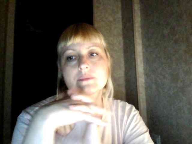 krisss2016 webcam