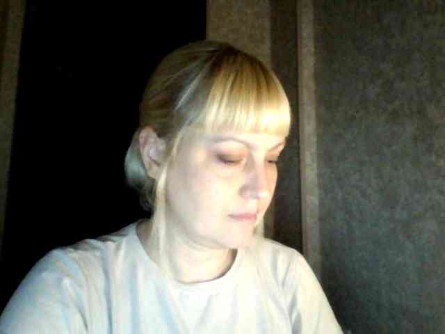krisss2016 webcam