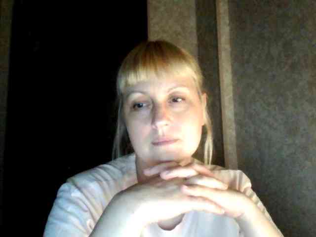 krisss2016 webcam