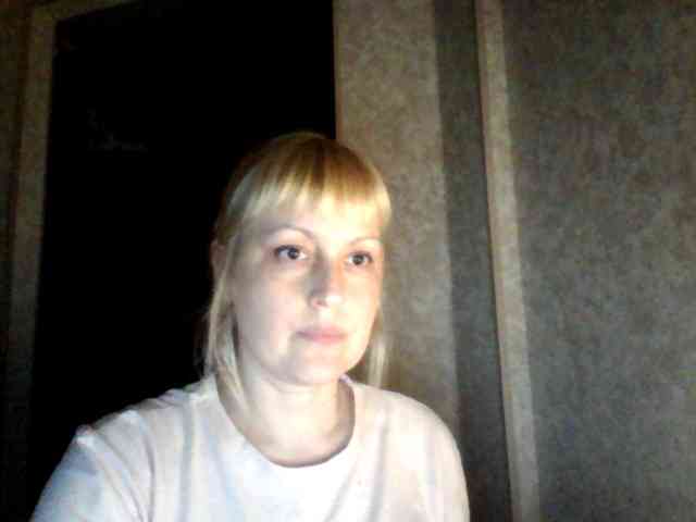 krisss2016 webcam