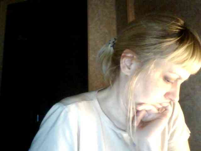 Модель: krisss2016