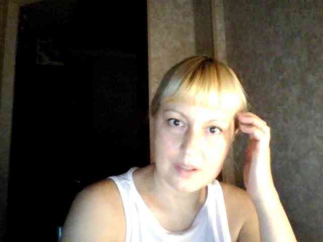 krisss2016 webcam
