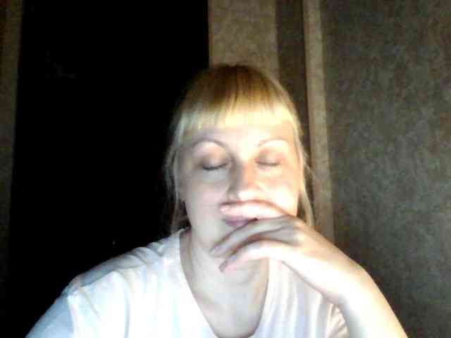 krisss2016 webcam