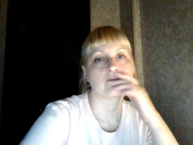 krisss2016 webcam