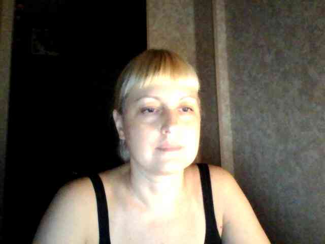 krisss2016 webcam
