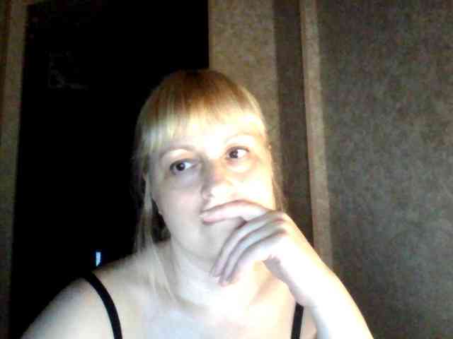 krisss2016 webcam