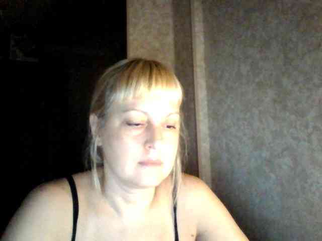 krisss2016 webcam
