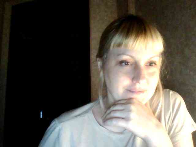 Модель: krisss2016