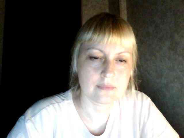 krisss2016 webcam