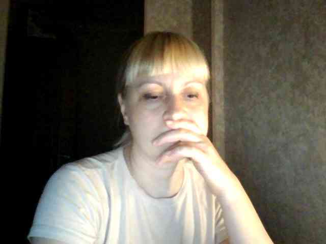 krisss2016 webcam