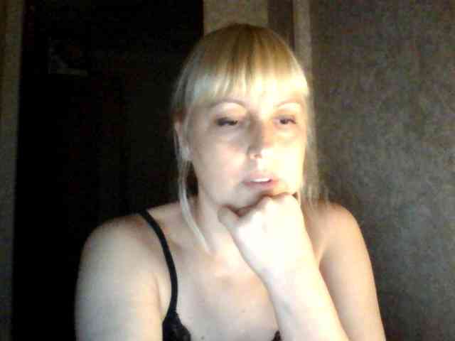 krisss2016 webcam