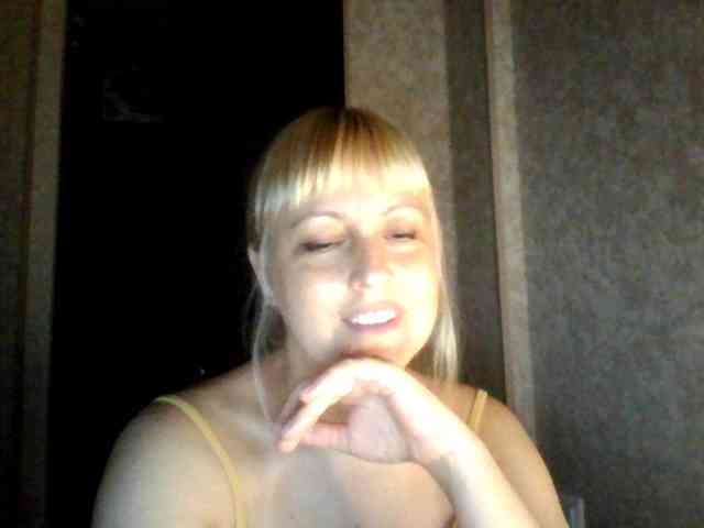 krisss2016 webcam