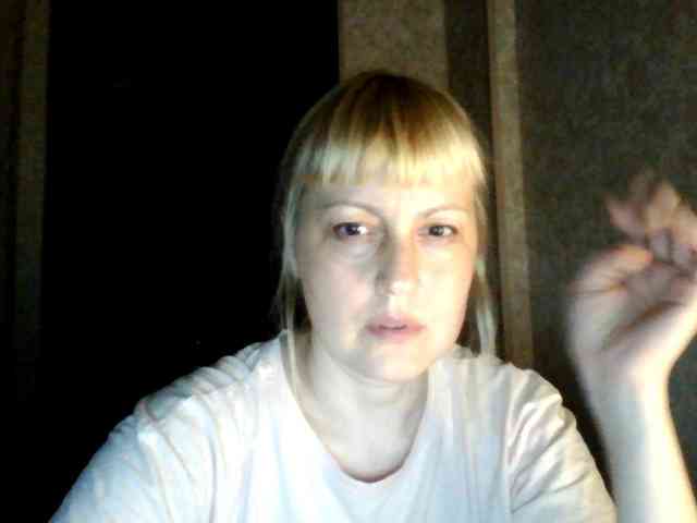 krisss2016 webcam