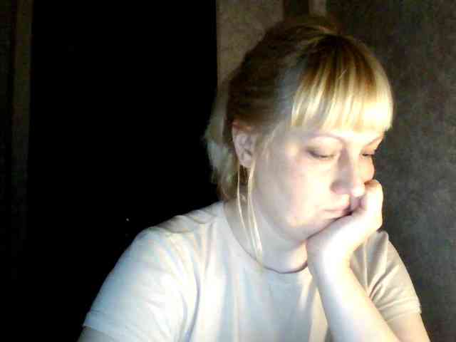 krisss2016 webcam