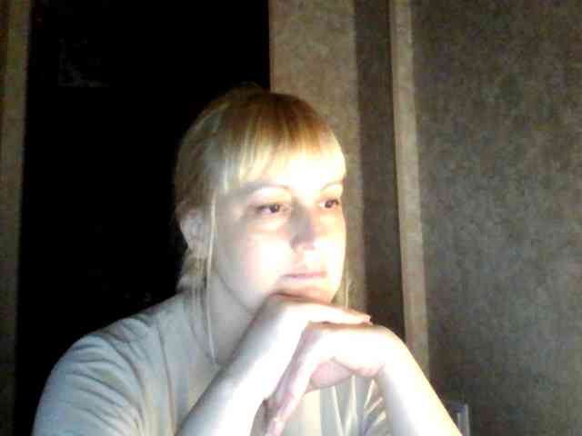 krisss2016 webcam