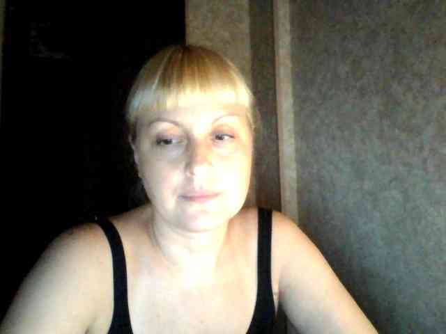 krisss2016 webcam