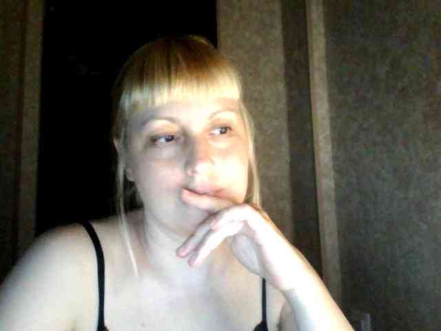 krisss2016 webcam