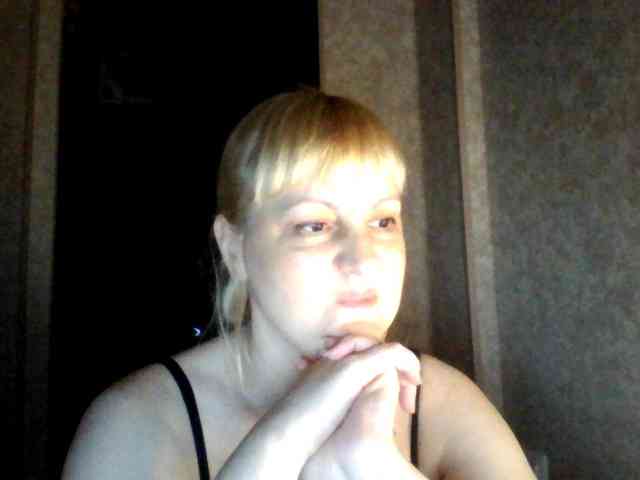krisss2016 webcam