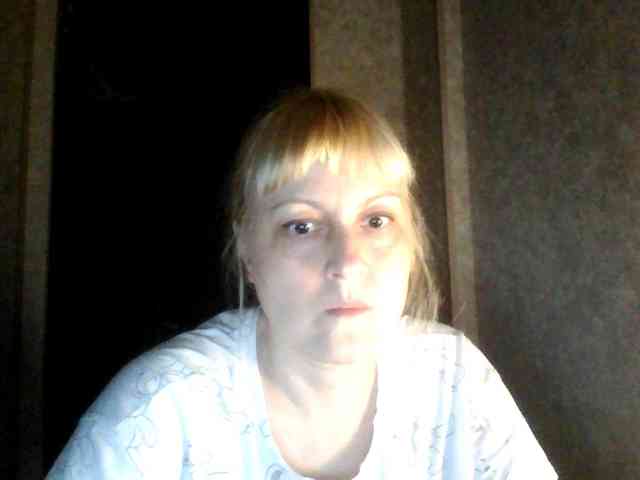 krisss2016 webcam