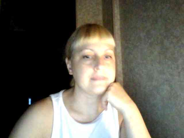 krisss2016 webcam