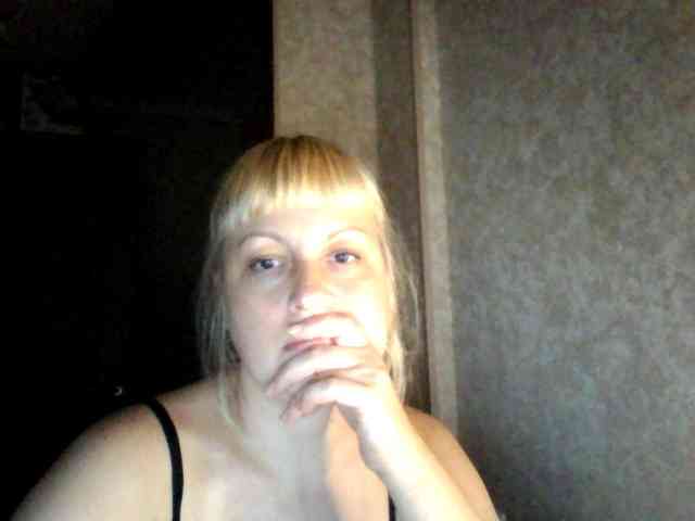 krisss2016 webcam