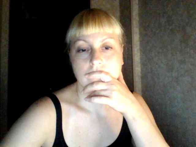 krisss2016 webcam