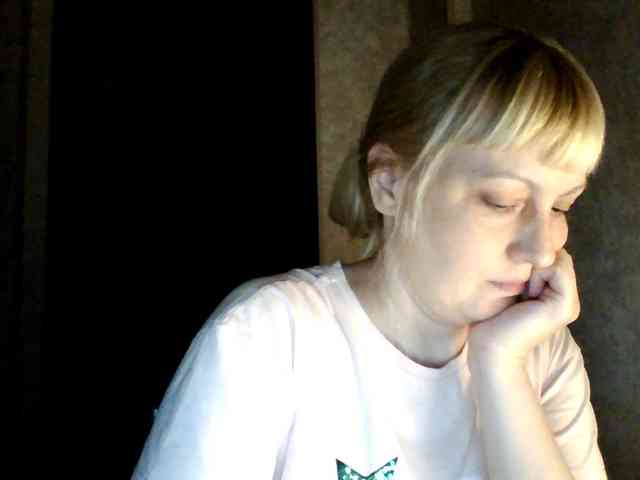 krisss2016 webcam