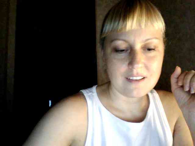 krisss2016 webcam
