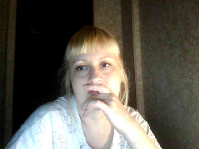 krisss2016 webcam