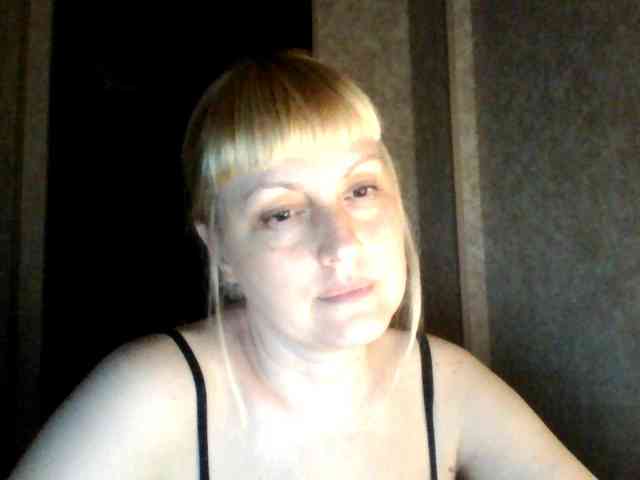 krisss2016 webcam