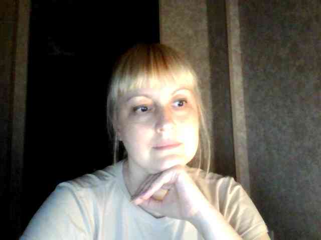 krisss2016 webcam