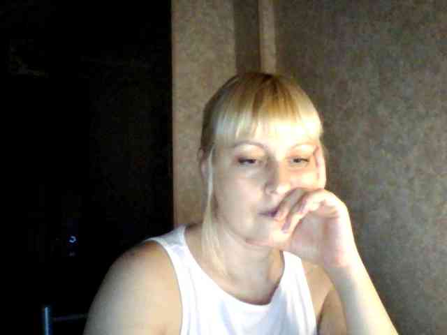 krisss2016 webcam