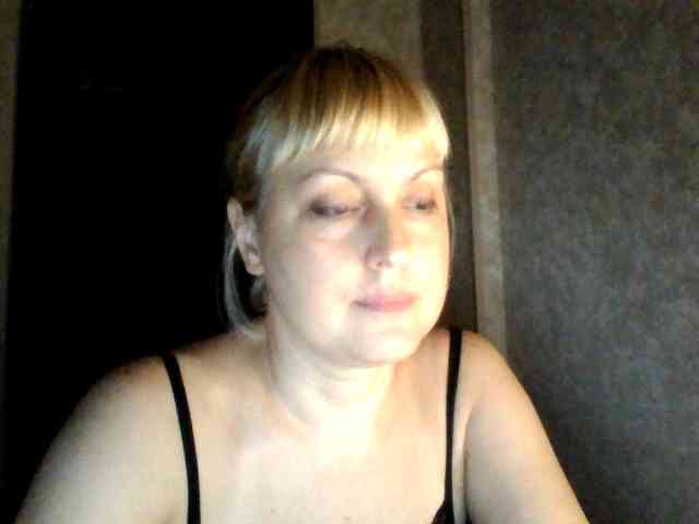 krisss2016 webcam