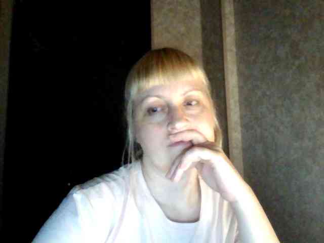 krisss2016 webcam