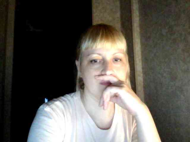 krisss2016 webcam