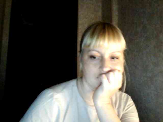 krisss2016 webcam