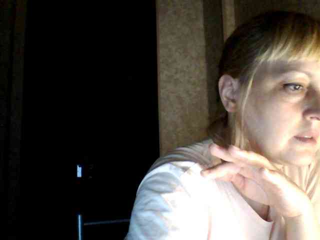 krisss2016 webcam
