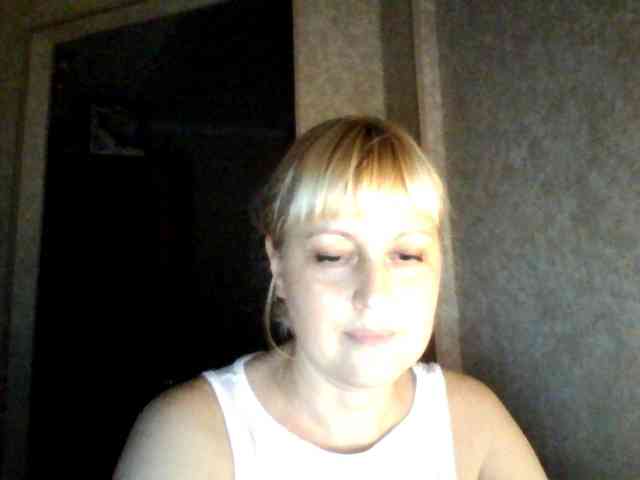 krisss2016 webcam