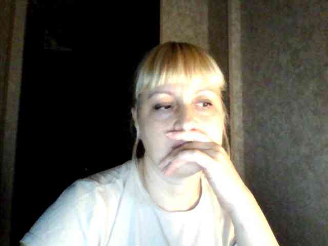 krisss2016 webcam