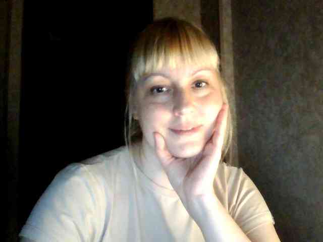 krisss2016 webcam