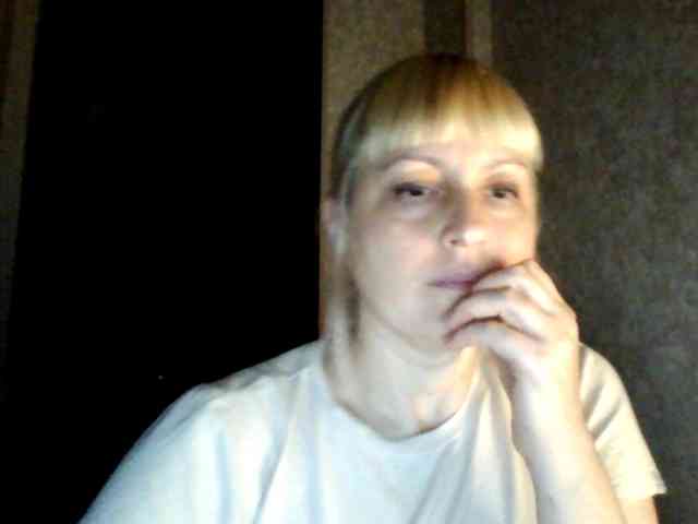 krisss2016 webcam
