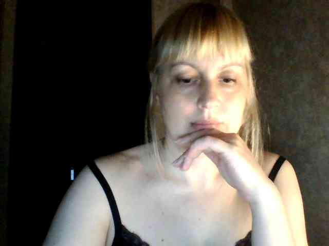 krisss2016 webcam