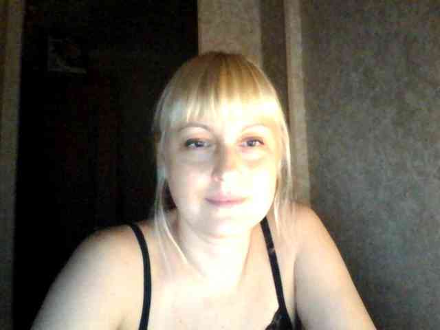 krisss2016 webcam