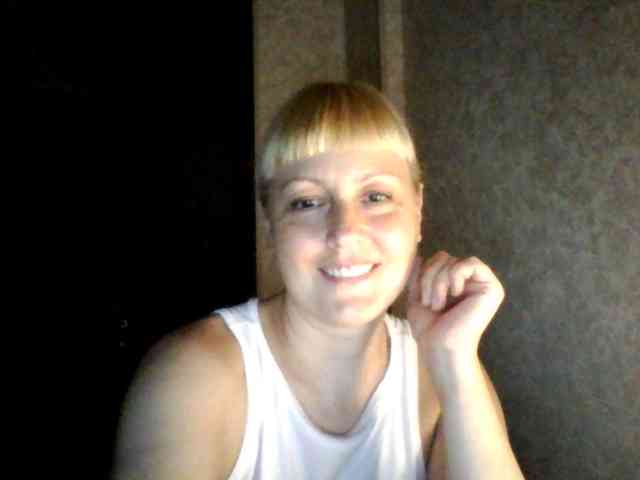 krisss2016 webcam