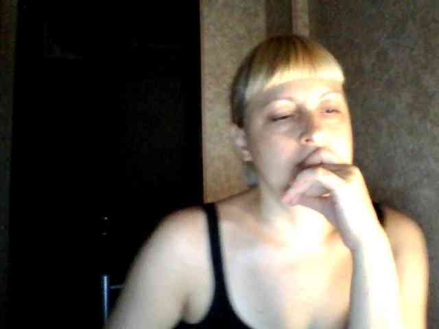 krisss2016 webcam