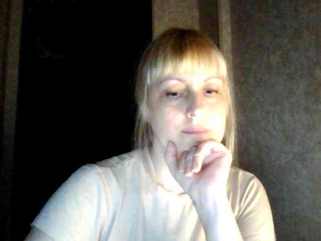krisss2016 webcam