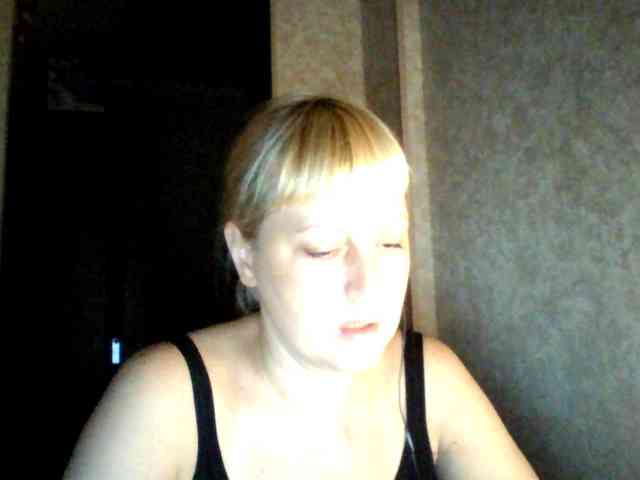 krisss2016 webcam