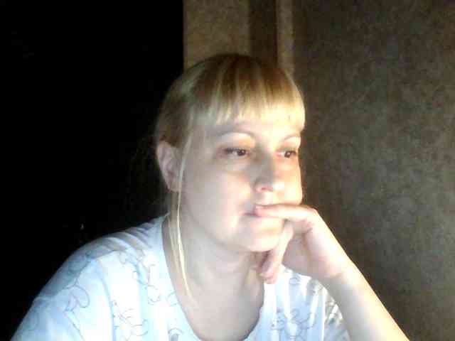 krisss2016 webcam