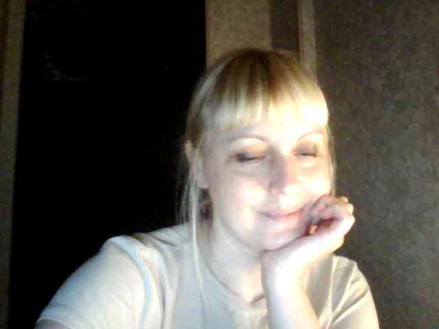 krisss2016 webcam