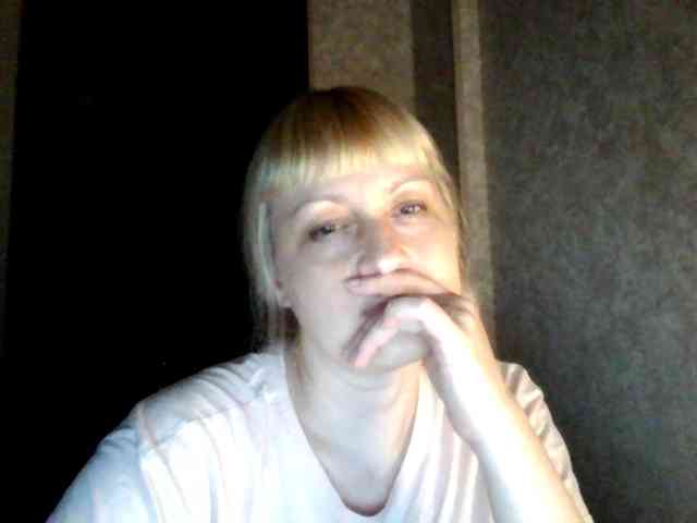 krisss2016 webcam